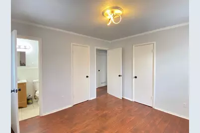 1502 N Pikeview Terrace, Arlington, TX 76011 - Photo 9