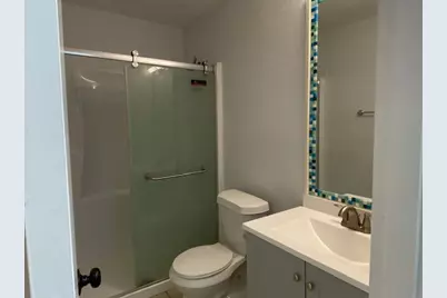 1502 N Pikeview Terrace, Arlington, TX 76011 - Photo 5