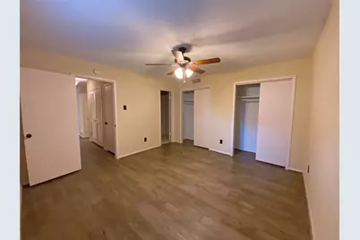 7406 Walling Lane, Dallas, TX 75231 - Photo 11