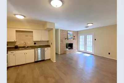 7406 Walling Lane, Dallas, TX 75231 - Photo 5