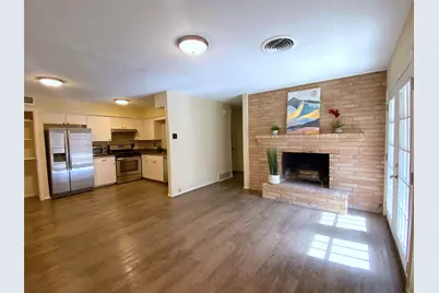 7406 Walling Lane, Dallas, TX 75231 - Photo 3