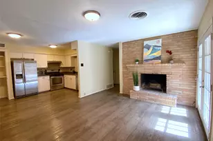 7406 Walling Ln, Dallas, TX 75231 - Photo 3