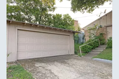 7406 Walling Lane, Dallas, TX 75231 - Photo 15