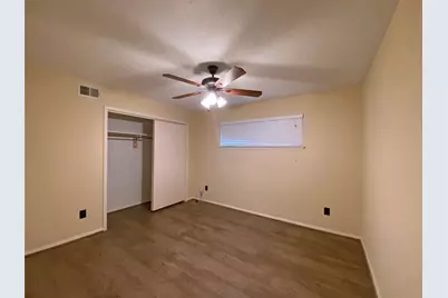 7406 Walling Lane, Dallas, TX 75231 - Photo 9