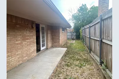 7406 Walling Lane, Dallas, TX 75231 - Photo 13