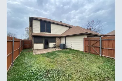 7419 Lemonwood Lane, Fort Worth, TX 76133 - Photo 23