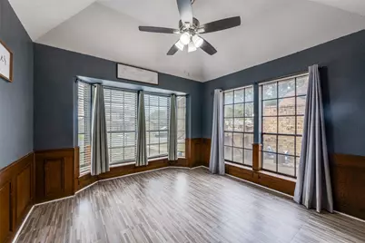 7419 Lemonwood Lane, Fort Worth, TX 76133 - Photo 5