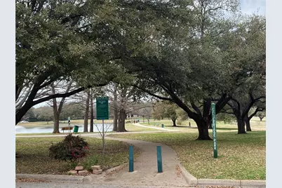 7419 Lemonwood Lane, Fort Worth, TX 76133 - Photo 25