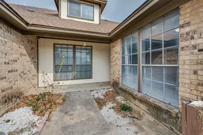 7419 Lemonwood Lane, Fort Worth, TX 76133 - Photo 3