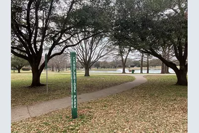 7419 Lemonwood Lane, Fort Worth, TX 76133 - Photo 27