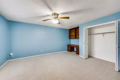 7419 Lemonwood Lane, Fort Worth, TX 76133 - Photo 17