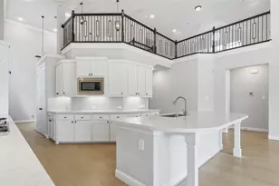 510 Rock Rose Ln, Wylie, TX 75098 - Photo 13