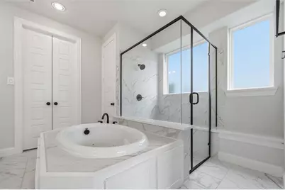 510 Rock Rose Lane, Wylie, TX 75098 - Photo 21