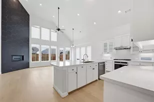 510 Rock Rose Ln, Wylie, TX 75098 - Photo 11