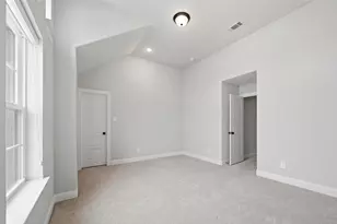 510 Rock Rose Ln, Wylie, TX 75098 - Photo 37