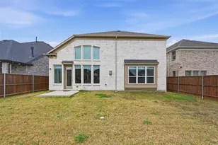 510 Rock Rose Ln, Wylie, TX 75098 - Photo 39