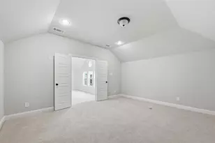 510 Rock Rose Ln, Wylie, TX 75098 - Photo 31