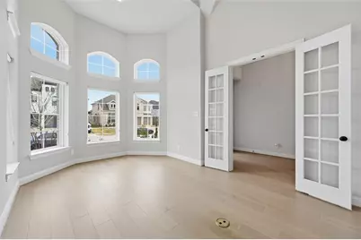 510 Rock Rose Lane, Wylie, TX 75098 - Photo 5