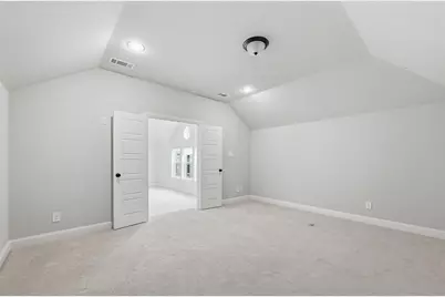 510 Rock Rose Lane, Wylie, TX 75098 - Photo 27