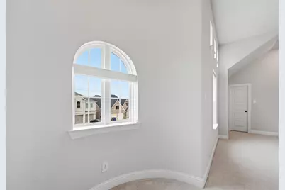 510 Rock Rose Lane, Wylie, TX 75098 - Photo 35