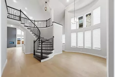 510 Rock Rose Lane, Wylie, TX 75098 - Photo 3