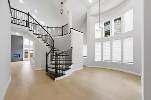 510 Rock Rose Ln, Wylie, TX 75098 - Photo 3