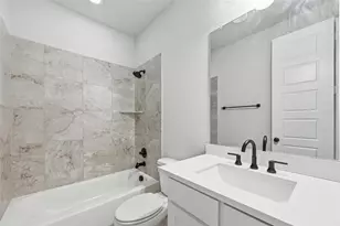 510 Rock Rose Ln, Wylie, TX 75098 - Photo 9