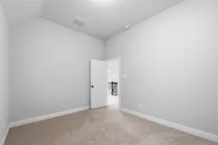 510 Rock Rose Ln, Wylie, TX 75098 - Photo 33