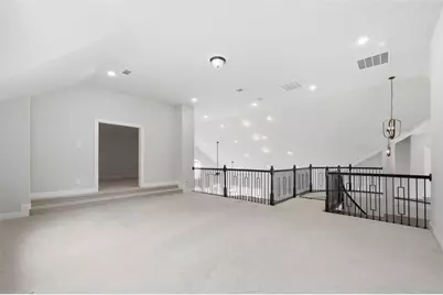 510 Rock Rose Lane, Wylie, TX 75098 - Photo 23