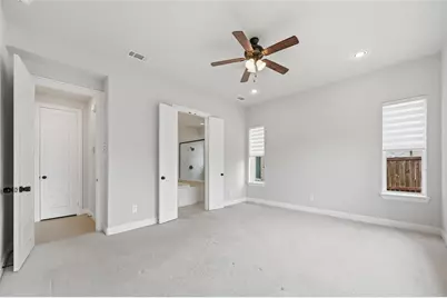 510 Rock Rose Lane, Wylie, TX 75098 - Photo 19