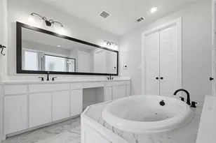 510 Rock Rose Ln, Wylie, TX 75098 - Photo 23