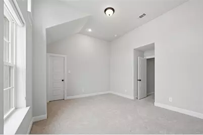 510 Rock Rose Lane, Wylie, TX 75098 - Photo 33