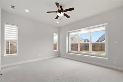 510 Rock Rose Lane, Wylie, TX 75098 - Photo 17