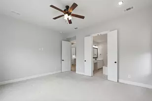 510 Rock Rose Ln, Wylie, TX 75098 - Photo 21