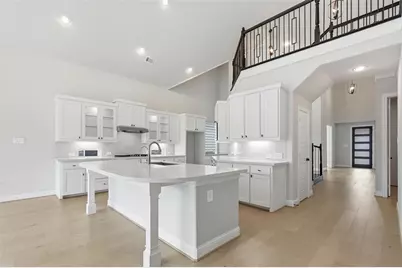 510 Rock Rose Lane, Wylie, TX 75098 - Photo 11