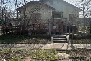 3019 Bourland St, Greenville, TX 75401 - Photo 1