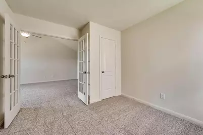 3016 Boran Drive, Forney, TX 75126 - Photo 11