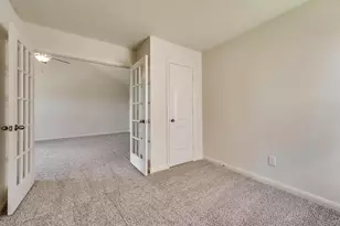 3016 Boran Dr, Forney, TX 75126 - Photo 11