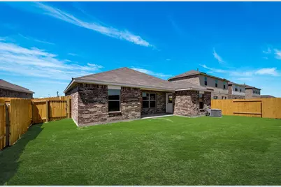 3016 Boran Drive, Forney, TX 75126 - Photo 17