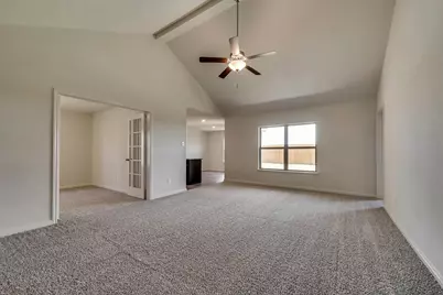 3016 Boran Drive, Forney, TX 75126 - Photo 3