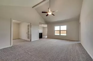 3016 Boran Dr, Forney, TX 75126 - Photo 3