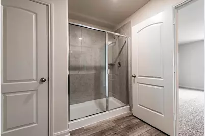 3016 Boran Drive, Forney, TX 75126 - Photo 15