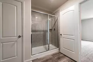 3016 Boran Dr, Forney, TX 75126 - Photo 15