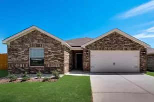 3016 Boran Dr, Forney, TX 75126 - Photo 1