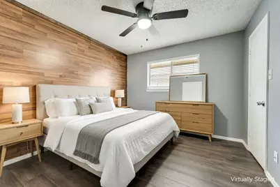 2203 Placid Drive, Carrollton, TX 75007 - Photo 13