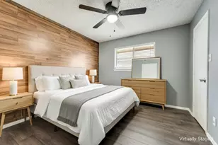 2203 Placid Dr, Carrollton, TX 75007 - Photo 13