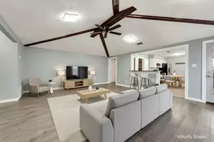 2203 Placid Dr, Carrollton, TX 75007 - Photo 9