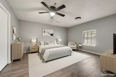 2203 Placid Drive, Carrollton, TX 75007 - Photo 7