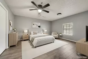 2203 Placid Dr, Carrollton, TX 75007 - Photo 7