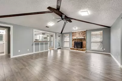 2203 Placid Drive, Carrollton, TX 75007 - Photo 11